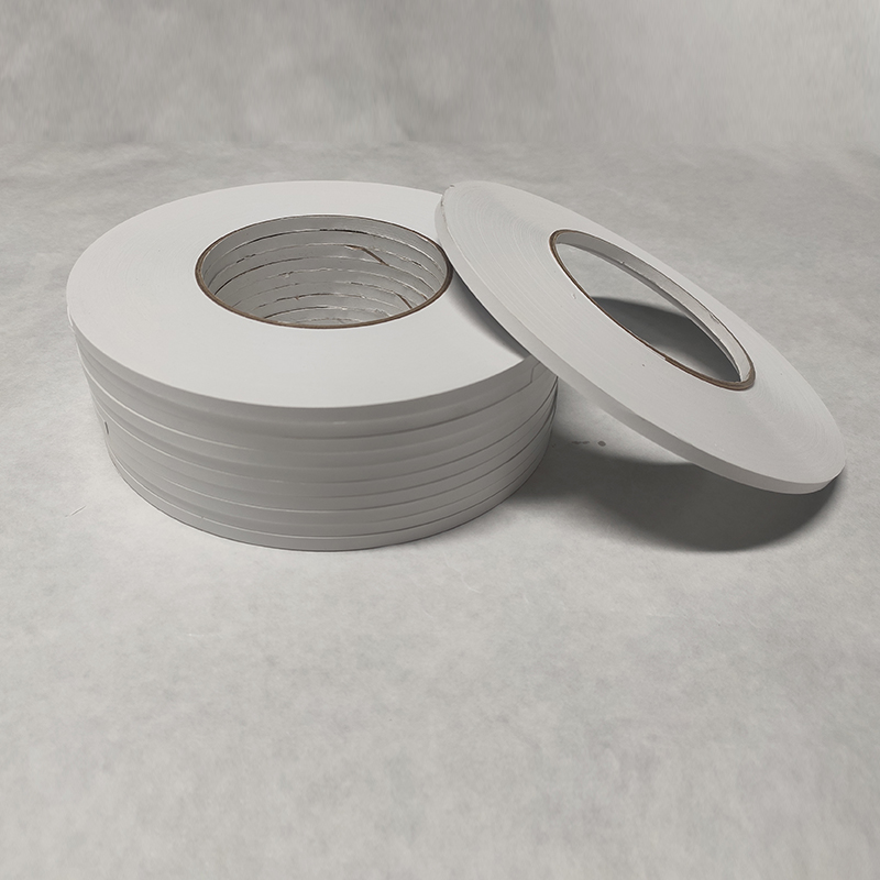 數(shù)紙機(jī)專用點(diǎn)數(shù)紙