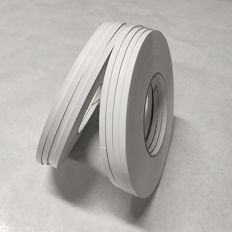 數(shù)紙機(jī)專用點(diǎn)數(shù)紙