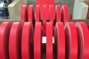 百茂紙業(yè)位于珠三角中心，現(xiàn)代制造業(yè)名城東莞！精切生產(chǎn)加工銷(xiāo)售于一體！