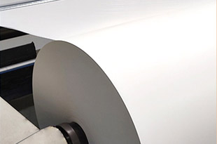 &nbsp;按客戶(hù)的要求分條、分切、復(fù)卷&nbsp;服務(wù)：產(chǎn)品專(zhuān)業(yè)、送貨及時(shí)、售后完善！