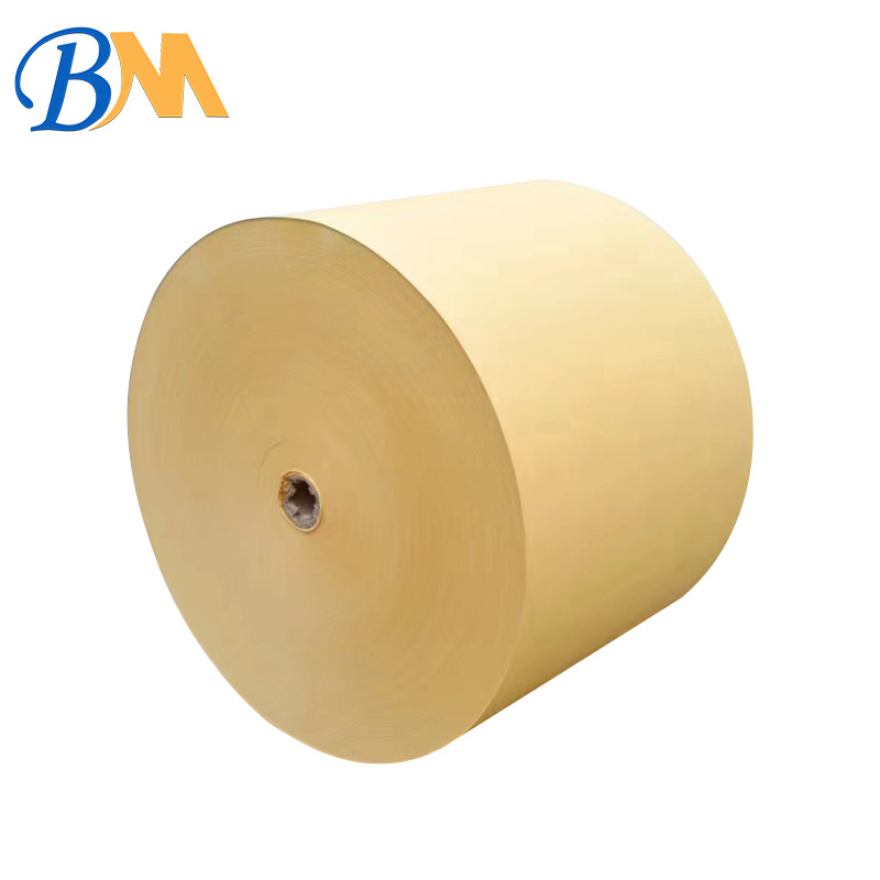 為什么牛皮紙比普通紙好？