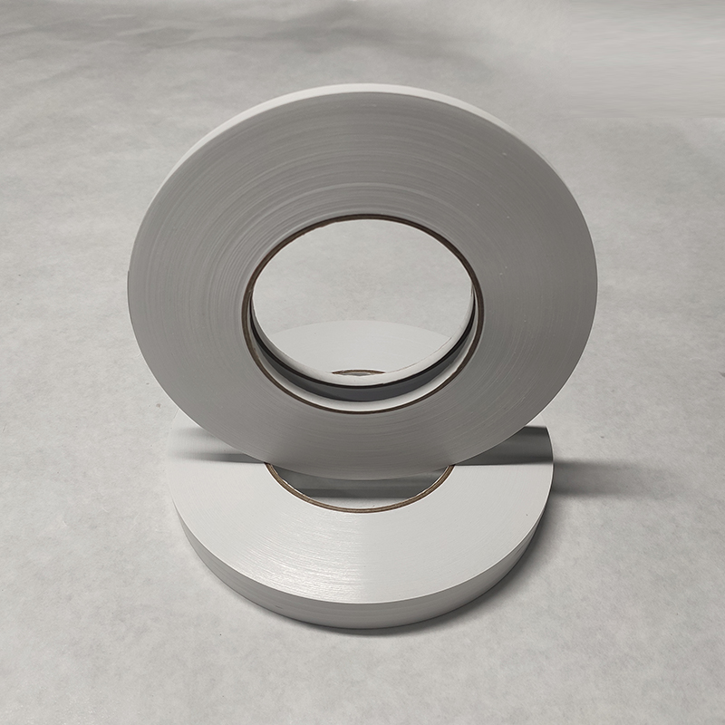 數(shù)紙機(jī)專用點(diǎn)數(shù)紙