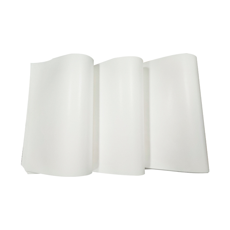 白牛皮紙與涂布?？埖膮^(qū)別