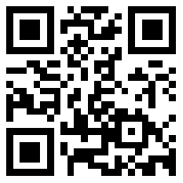 掃一掃，手機(jī)瀏覽