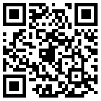 掃一掃，關(guān)注公眾號(hào)